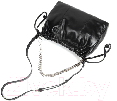 Сумка Mironpan 63022 (черный)