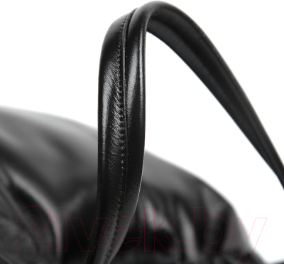 Сумка Mironpan 63022 (черный)