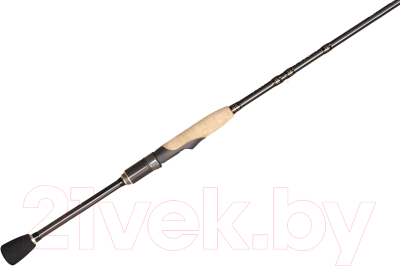 Удилище Crazy Fish Arion / ASR762LS