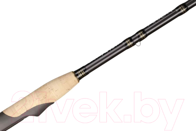 Удилище Crazy Fish Arion / ASR762LS