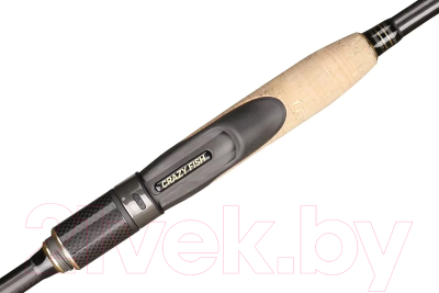 Удилище Crazy Fish Arion / ASR762LS