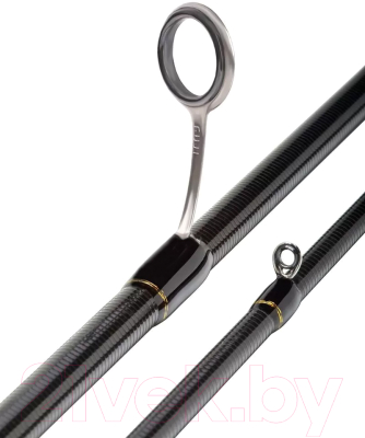 Удилище Crazy Fish Arion / ASR762LS