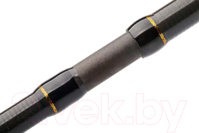 Удилище Crazy Fish Arion / ASR762LS