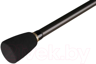 Удилище Crazy Fish Arion / ASR762LS