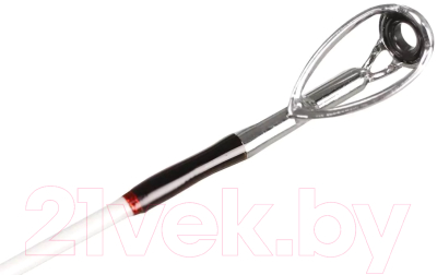 Удилище Crazy Fish Aspen Stake / AS692LT