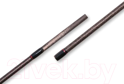 Удилище Crazy Fish Aspen Stake / AS692LT