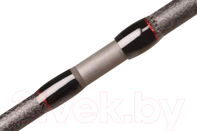 Удилище Crazy Fish Aspen Stake / AS692LT