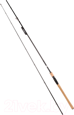 Удочка DAM Yagi Classic / 65918 - фото