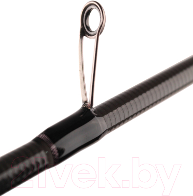 Удочка DAM Yagi Classic / 65918