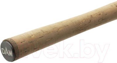 Удочка DAM Yagi Classic / 65918