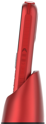 Мобильный телефон Maxvi B5ds