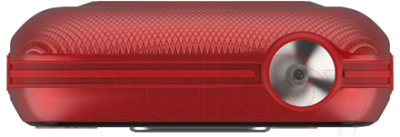 Мобильный телефон Maxvi B5ds