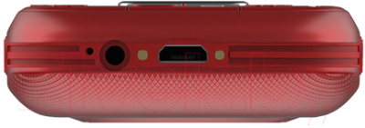 Мобильный телефон Maxvi B5ds