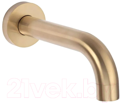 Душевая система со смесителем REA REA-P6609