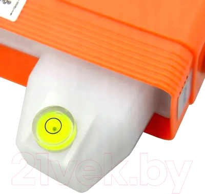 Душевая система со смесителем REA REA-P6609