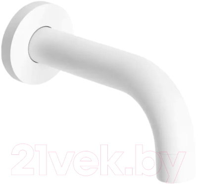 Душевая система со смесителем REA REA-P6611