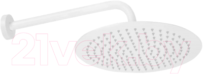 Душевая система со смесителем REA REA-P6611