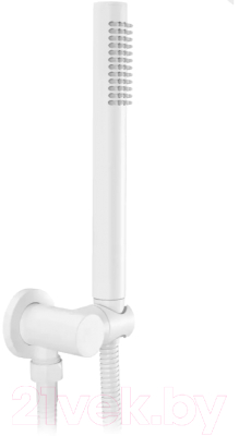 Душевая система со смесителем REA REA-P6611