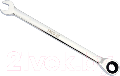 Гаечный ключ Yato YT-01907 - фото