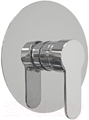 Смеситель MVL 29737-CR1 - фото