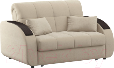 Диван Moon Trade 109 / 004762 - фото