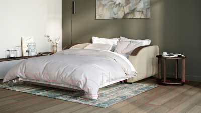 Диван Moon Trade 109 / 004762