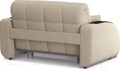 Диван Moon Trade 109 / 004762