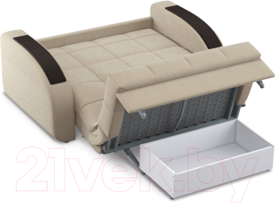 Диван Moon Trade 109 / 004762