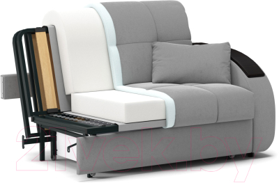 Диван Moon Trade 109 / 004762