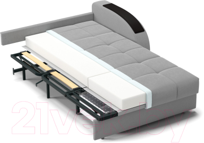 Диван Moon Trade 109 / 004762