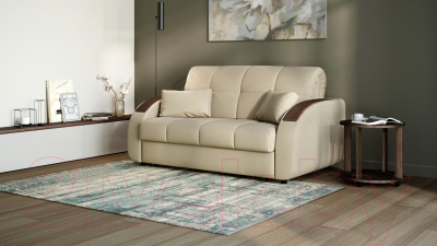 Диван Moon Trade 109 / 004762