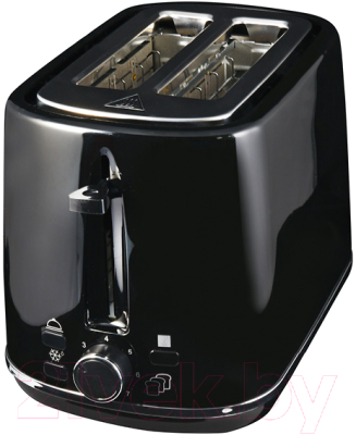 Тостер Oursson TO2112/BL