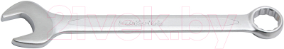 Гаечный ключ Forsage F-75550 - фото