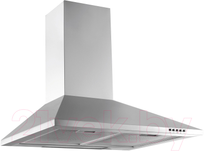 Вытяжка купольная Making Oasis Everywhere KB-60S - фото