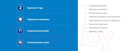 Вытяжка скрытая Making Oasis Everywhere UL-52BG