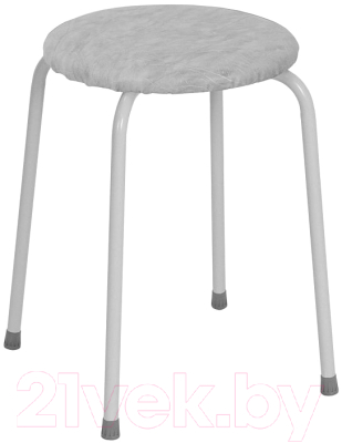 Табурет ЗМИ Пенек легкий 180 - фото