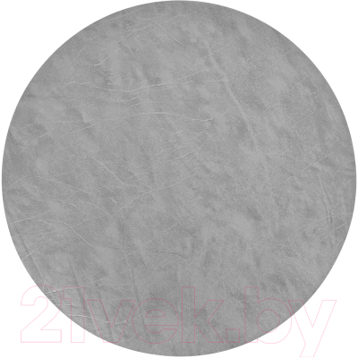 Табурет ЗМИ Пенек легкий 180