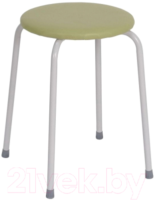 Табурет ЗМИ Пенек легкий 180 - фото