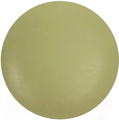 Табурет ЗМИ Пенек легкий 180