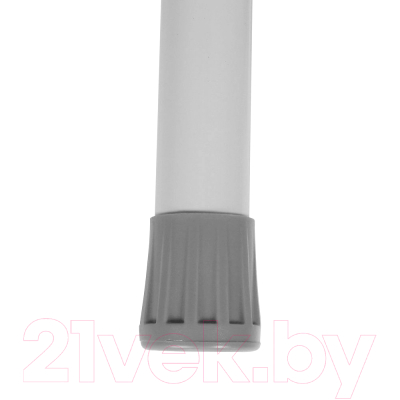 Табурет ЗМИ Пенек легкий 180