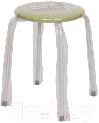 Табурет ЗМИ Пенек легкий 180