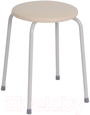 Табурет ЗМИ Пенек легкий 180 - фото