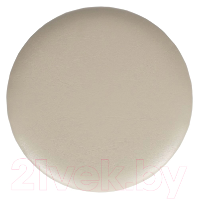 Табурет ЗМИ Пенек легкий 180