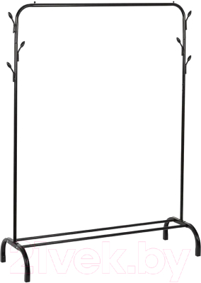 Стойка для одежды Рыжий кот Balance / 104921 - фото