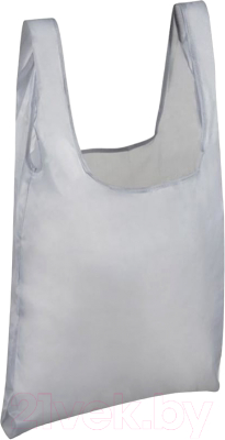 Сумка-шоппер Рыжий кот Basic / 104370 - фото