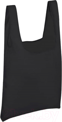 Сумка-шоппер Рыжий кот Basic / 104371 - фото