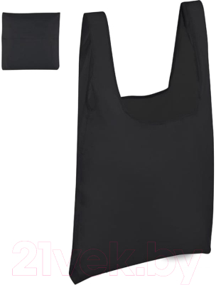 Сумка-шоппер Рыжий кот Basic / 104371