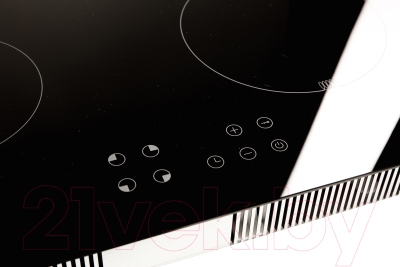 Индукционная варочная панель Making Oasis Everywhere P-IBS