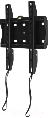 Кронштейн для телевизора Rexant 38-0310-1 - фото