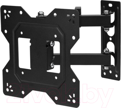 Кронштейн для телевизора Rexant 38-0070-1 - фото